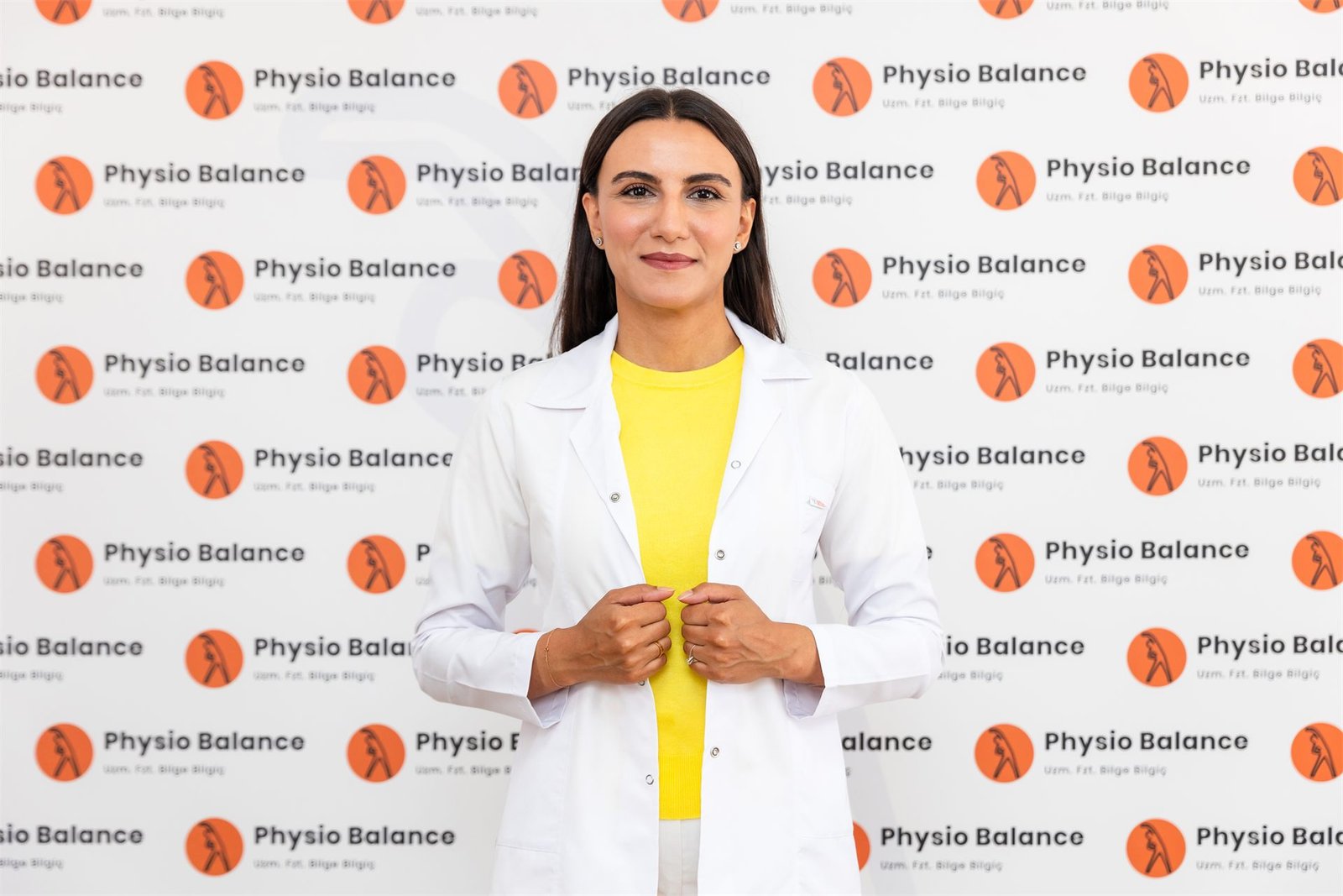 Physio Balance Fizik Tedavi — kas-iskelet sağlığında kişiye özel yaklaşım