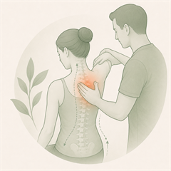 Bağlarbaşı Fizik Tedavi - Physio Balance