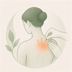 Kurtköy Kuru İğneleme - Physio Balance