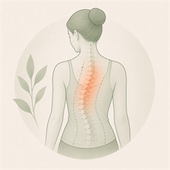 Yayla Skolyoz - Physio Balance